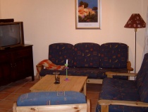 Ferienhaus Typ D - Foto 1