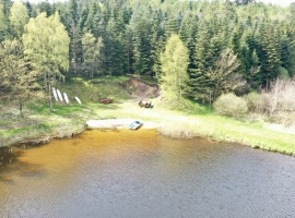 Foto 13