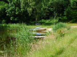 Foto 20