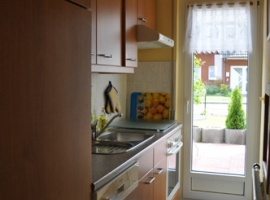 Foto 20