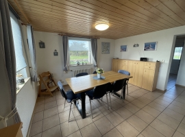 Ferienwohnung Typ B - Foto 2