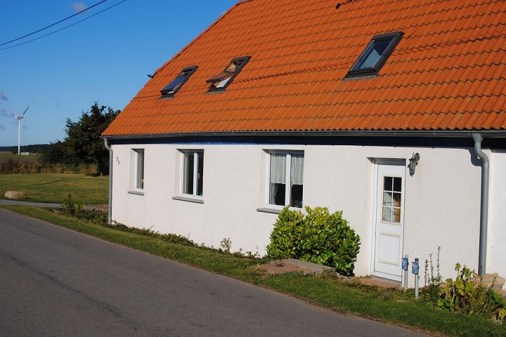 Ferienhaus Goor