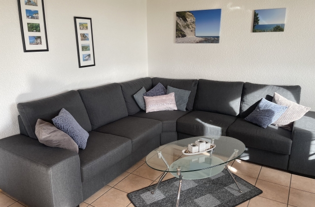 Ferienhaus Goor &middot; Bakenberg