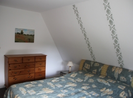 Foto 21