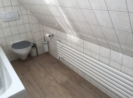 Foto 23
