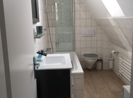 Foto 22