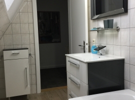 Foto 24