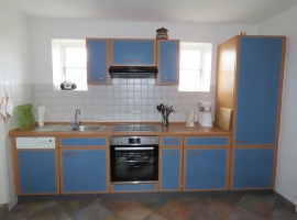 Foto 30