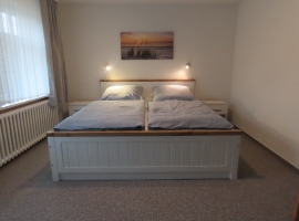 Ferienwohnung Typ A - Foto 1