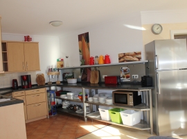 Foto 14