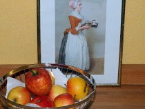 Foto 19