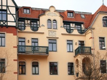 Foto 24