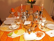 Foto 31