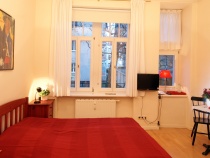 Foto 29