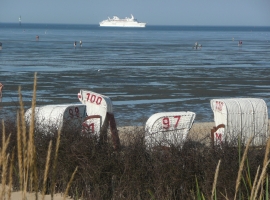 Foto 21