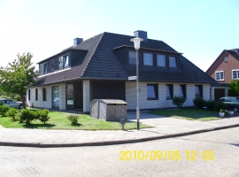 Ferienwohnung Typ A - Foto 2