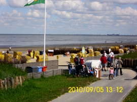 Foto 24