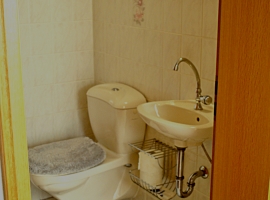 Foto 18