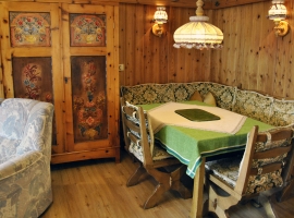 Foto 19