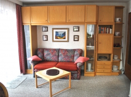 Foto 21