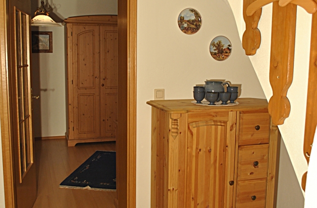 Am Oberen Rain &middot; 2