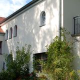 Ferienwohnung und Studios Villa Leibl