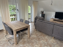 Ferienwohnung Typ B - Foto 1