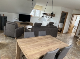 Ferienwohnung Typ B - Foto 2
