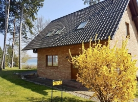 Ferienwohnung Typ A - Foto 2