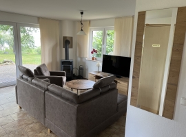 Ferienwohnung Typ A - Foto 2
