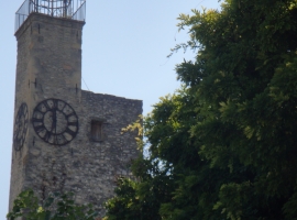 Foto 16