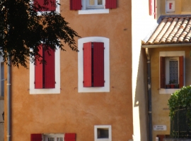 Foto 19
