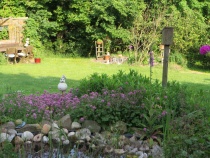 Foto 6