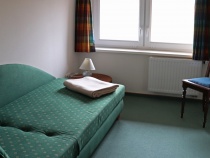 Foto 21
