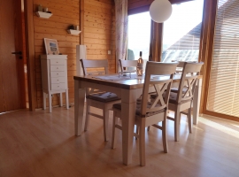 Ferienwohnung Typ C - Foto 2