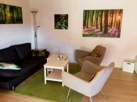 Ferienwohnung Typ C - Foto 1