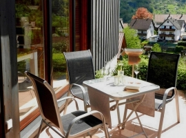 Ferienwohnung Typ C - Foto 1