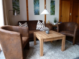 Ferienwohnung Typ D - Foto 2