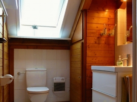 Foto 24