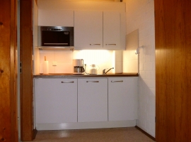 Foto 16
