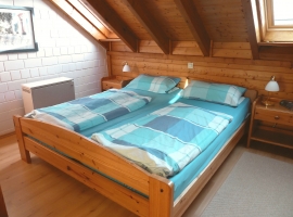 Foto 32