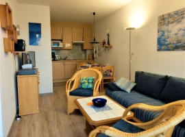 Ferienwohnung Typ C - Foto 1