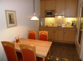 Ferienwohnung Typ D - Foto 2