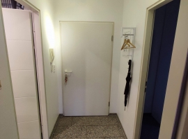 Ferienwohnung Typ E - Foto 1