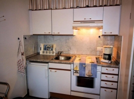 Ferienwohnung Typ B - Foto 2
