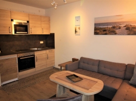 Ferienwohnung Typ F - Foto 2