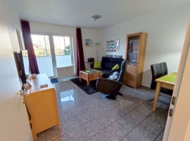 Ferienwohnung Typ G - Foto 1