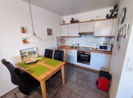 Ferienwohnung Typ G - Foto 2