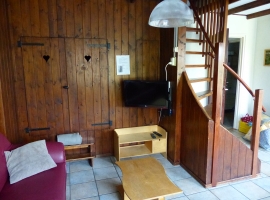Foto 12