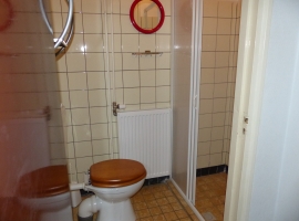 Foto 18
